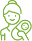 Child Care Asst.