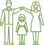 Kinship/Foster/Adoption Services