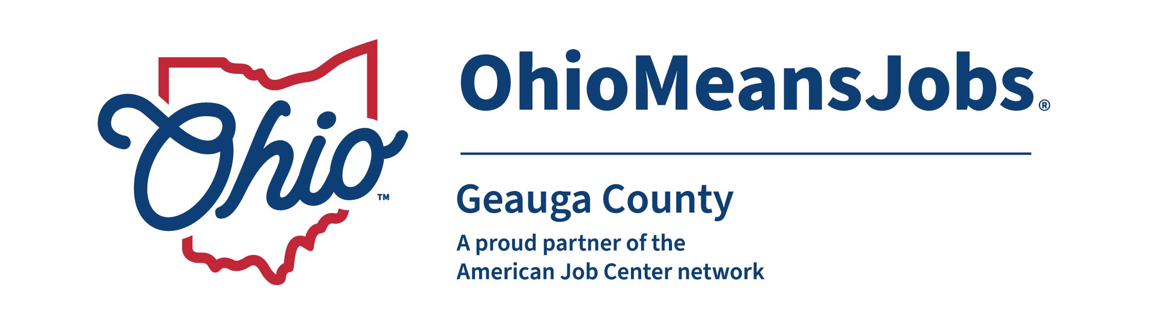 Ohio Means Jobs