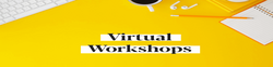 Virtual Workshops