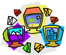 e-Mail Workshop