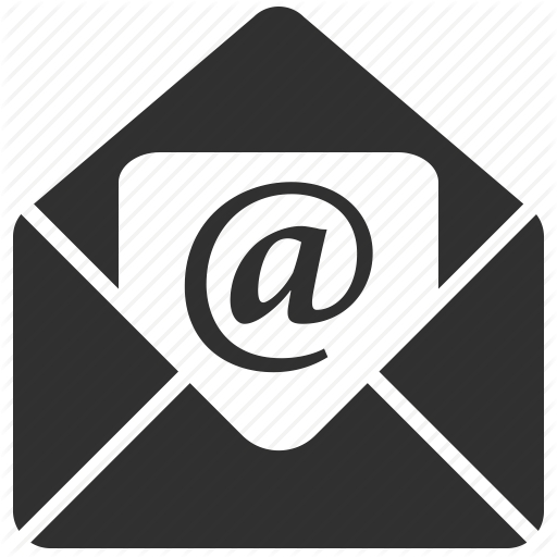 e-Mail Workshop