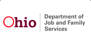 Unemployment Insurance