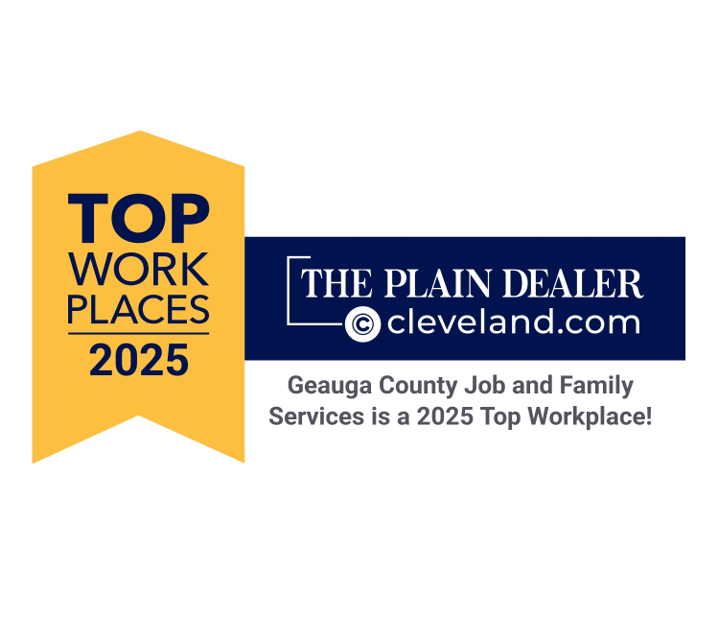 Top Workplaces 2025