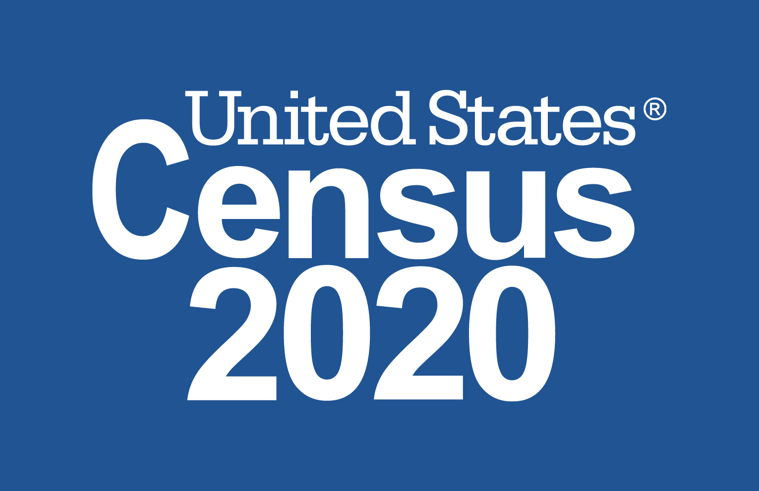 020 CENSUS - Become a Census Worker!