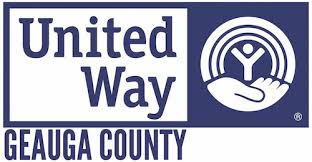 GEAUGA CITIZEN CIRCLE