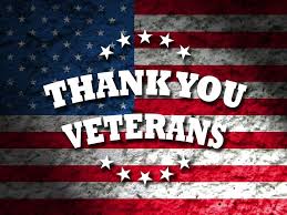 Veterans Day