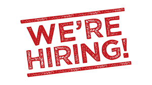 THE RESERVES NETWORK - HIRING EVENT