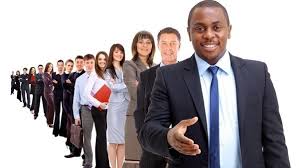 JOB READINESS SEMINAR