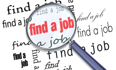Geauga County Job Fair