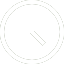 Clock image