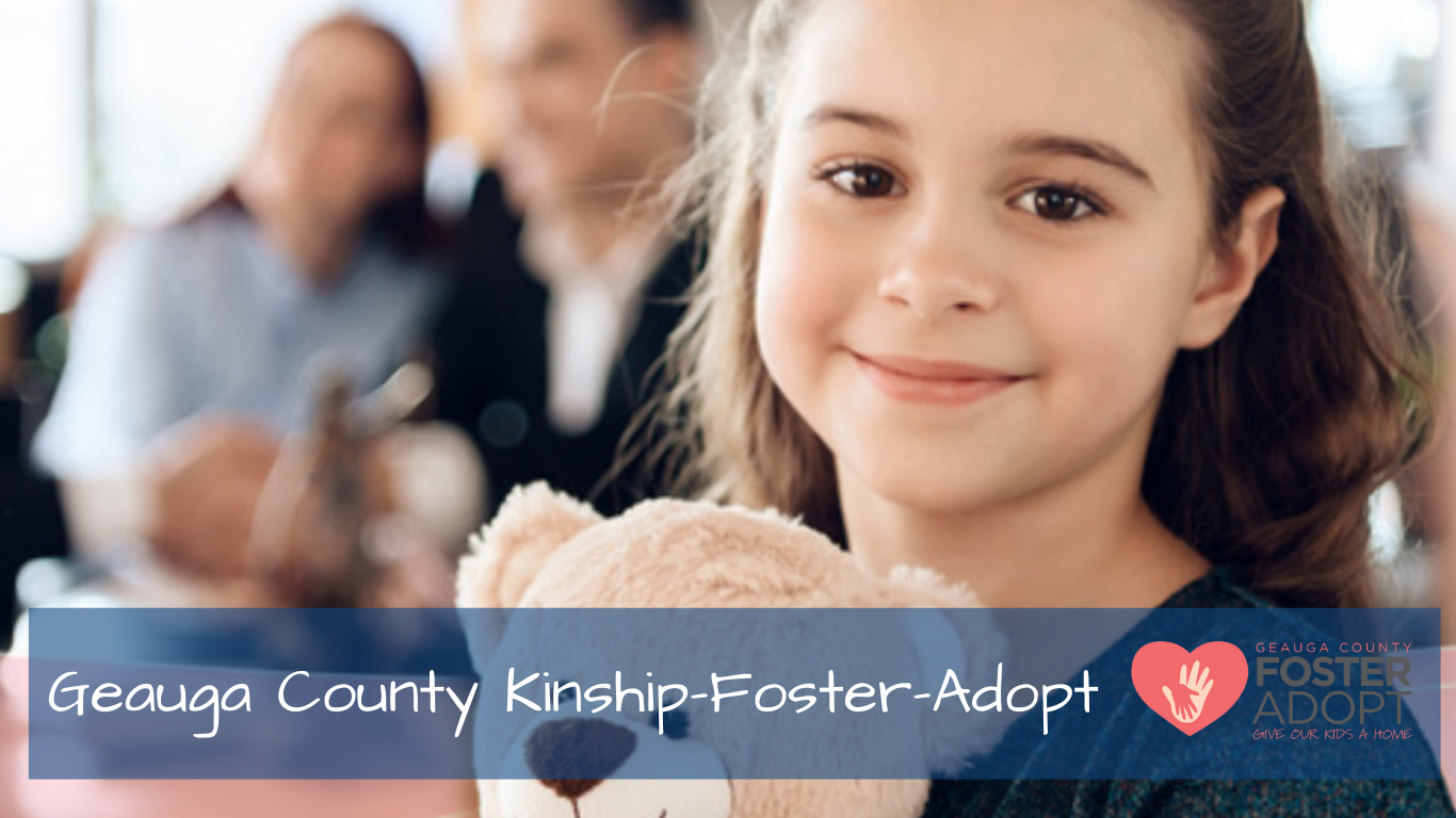 GC Kinship Foster Adopt