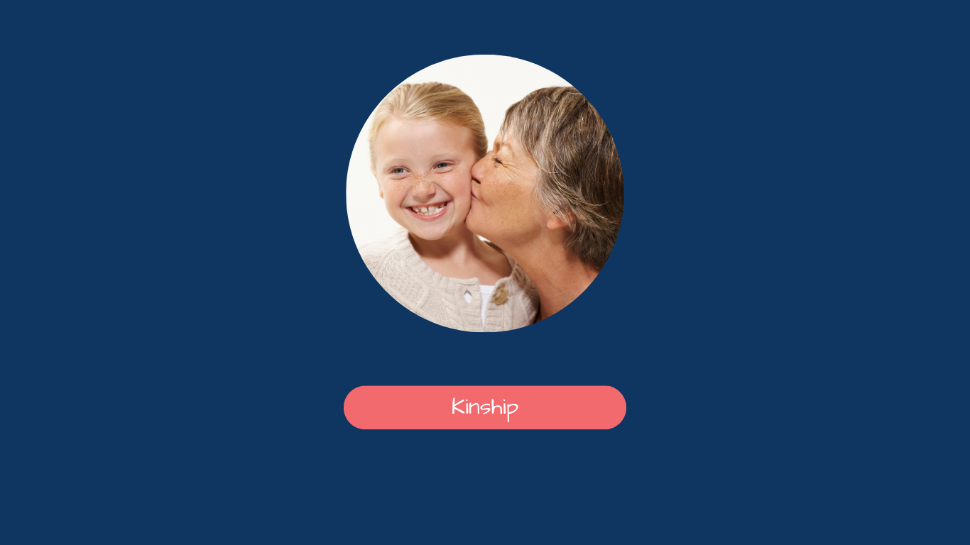 Kinship