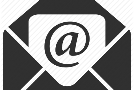 e-Mail Workshop