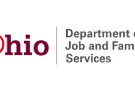 Unemployment Insurance