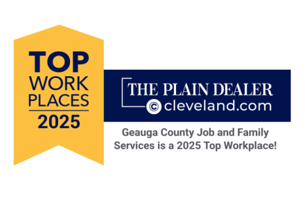 Top Workplaces 2025