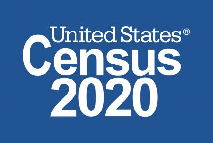 020 CENSUS - Become a Census Worker!
