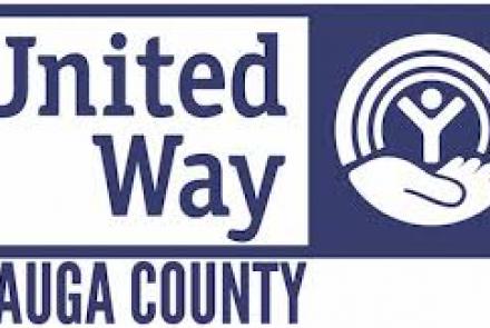 GEAUGA CITIZEN CIRCLE