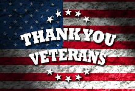 Veterans Day
