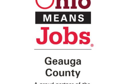 Ohio Means jobs