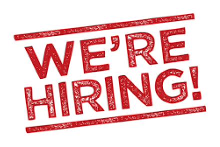 THE RESERVES NETWORK - HIRING EVENT