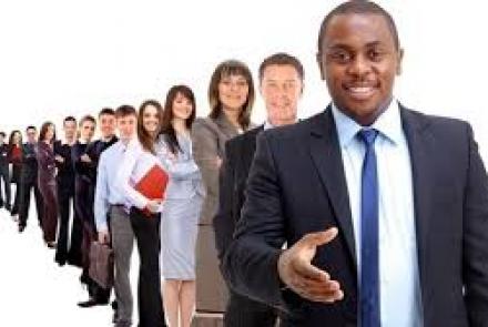 JOB READINESS SEMINAR