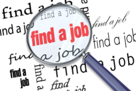 Geauga County Job Fair