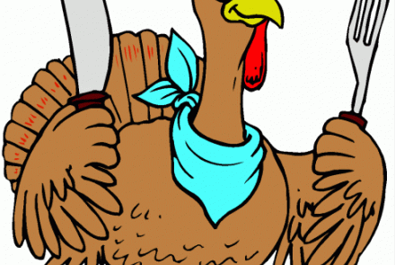 Thanksgiving