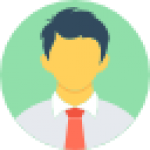 Profile picture for user Blazey
